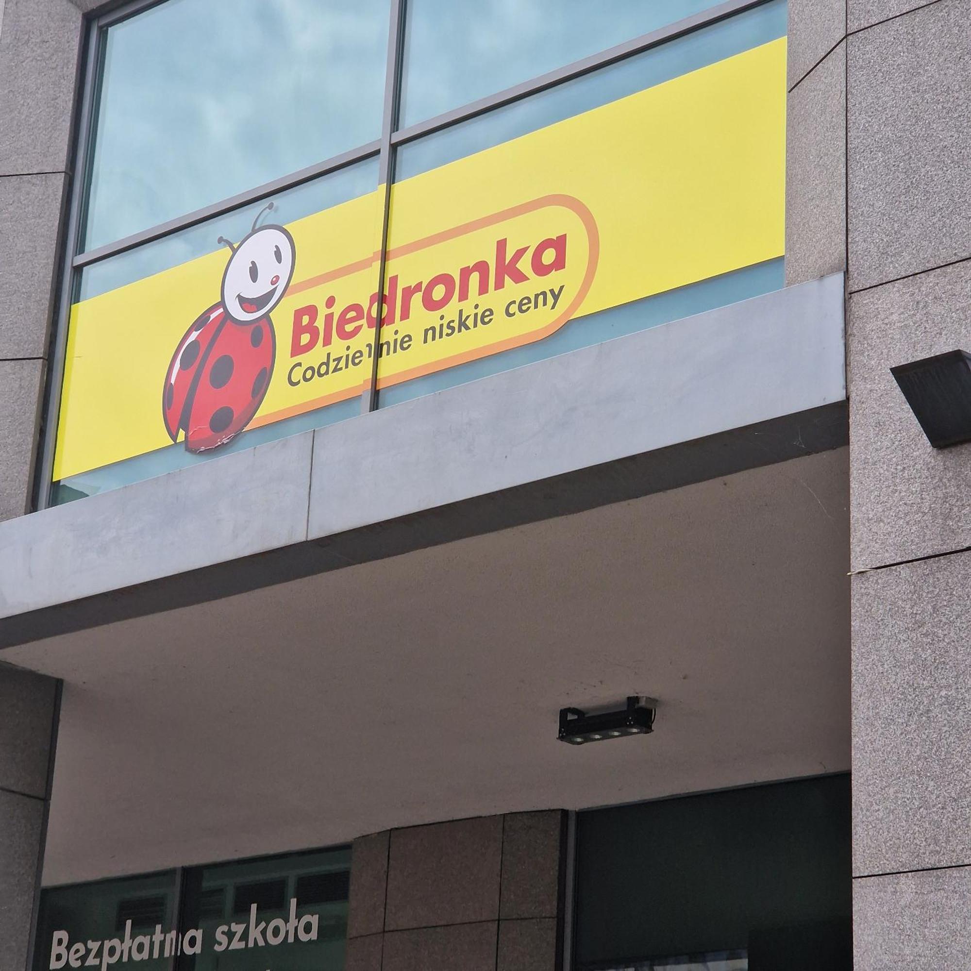 C M Skotarska Leilighet Poznań Eksteriør bilde